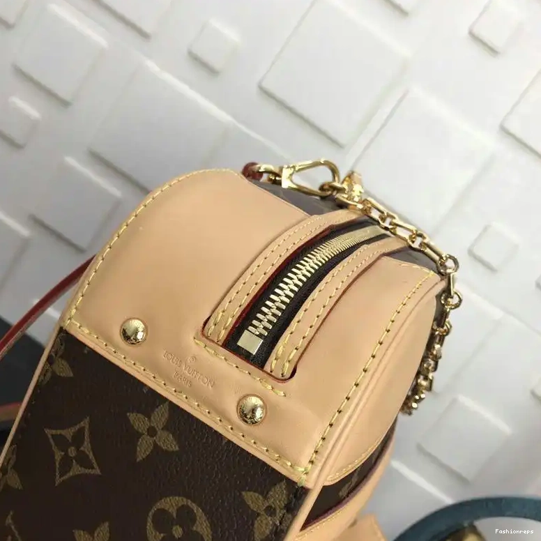 Fashionrepsfam ru Bags 19T1L0041 LV 0820